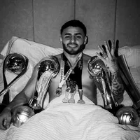 original sound - fui.soy.yseguire