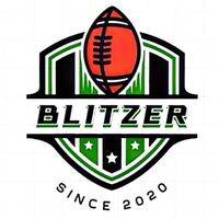 blitzer.tv