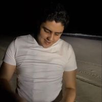 _kristen_3113