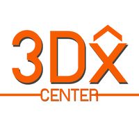 3dxcenter