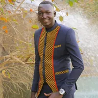 original sound - boubacdiarraofficiel