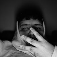 mxxd.of