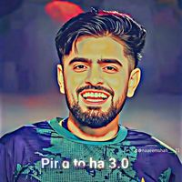 pindtoha3.0