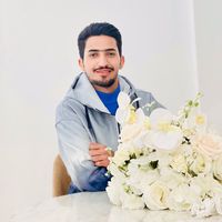 الصوت الأصلي