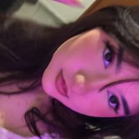 amykskys