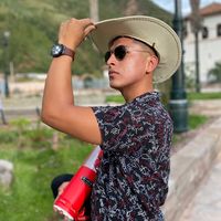 elpatroncusco_oficial