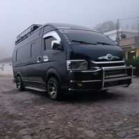 fantasmita8815