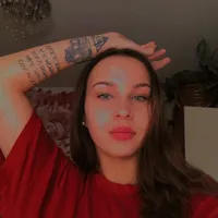 original sound - mercedes_zuchart