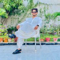 adeelnoohani110