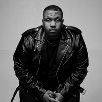 Jireh x Isaac x B.RichDrumz x Chris Hart