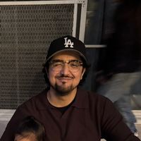 _manuelalonzo