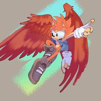 droptex_dash
