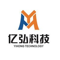 原聲 - Yihong Technology