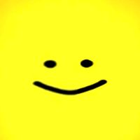 hola_lospapus