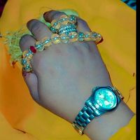 sanambaloch4443
