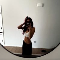 jaid_444