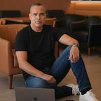 empresariodigitalvzla