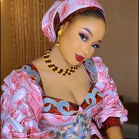 original sound - 9311alice8