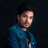 original sound - prakashchanda779