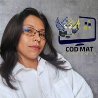 mari._cod