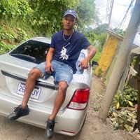 sir_banga