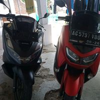 suara asli - kholif suprapto😘