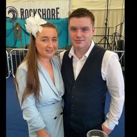 grainnehughes23