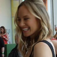 original sound - vale <3