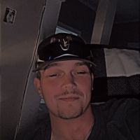 nickyjohnson56