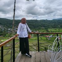 liasyarief_1221