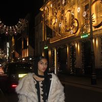 drizzyzah