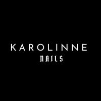 karolinne.nails