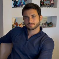 oficialgabrielferreira