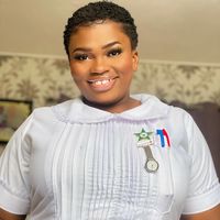 midwife_anasofficial