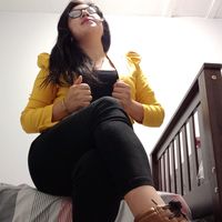 elizabethbs15