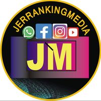 jerrankingmedia
