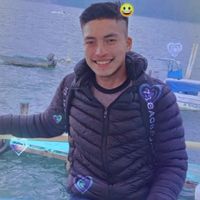 elchapincito503