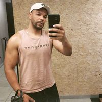 ed_gomes25