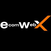 ecomwebx