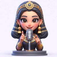 rhabkah