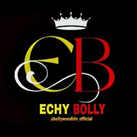 ZOOBI DOOBI _ 3 IDIOTS MOVIES