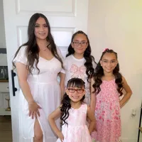 original sound - araizamami