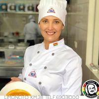 claudiaettmuller