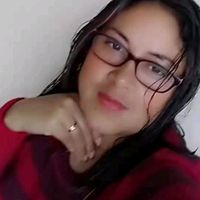 paola_nunez3