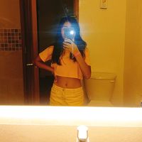 cami_hdz456