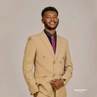 original sound - suuraa_21