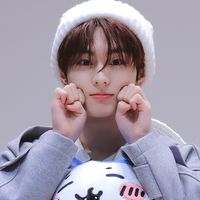 เสียงต้นฉบับ - Fin Y🌈