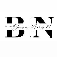 blancanieves21_____