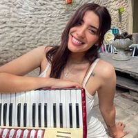 sonido original