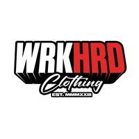 wrkhrdclothing